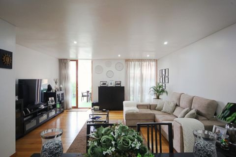 Lejlighed i Odivelas, Lisbon, Odivelas - € 550.000 | Ref: VA8602b - foto 22
