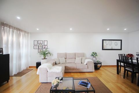 Lejlighed i Odivelas, Lisbon, Odivelas - € 550.000 | Ref: VA8602b - foto 24