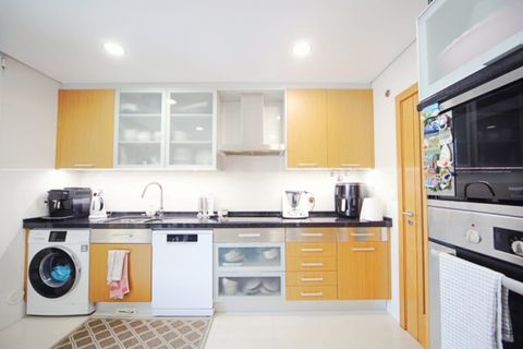 Lejlighed i Odivelas, Lisbon, Odivelas - € 550.000 | Ref: VA8602b - foto 26