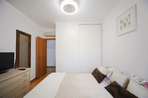 Lejlighed i Odivelas, Lisbon, Odivelas - € 550.000 | Ref: VA8602b - foto 36