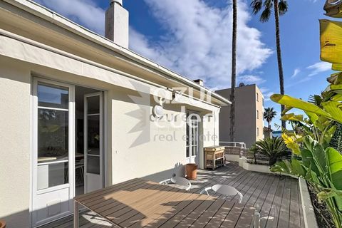 Lejlighed i Cannes, Alpes-Maritimes, Cannes - € 1.390.000 | Ref: 86823614 - foto 1