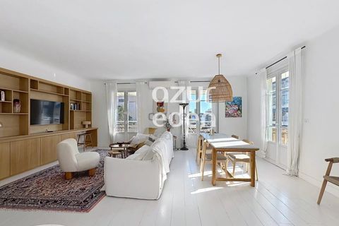 Lejlighed i Cannes, Alpes-Maritimes, Cannes - € 1.390.000 | Ref: 86823614 - foto 4
