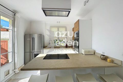 Lejlighed i Cannes, Alpes-Maritimes, Cannes - € 1.390.000 | Ref: 86823614 - foto 6