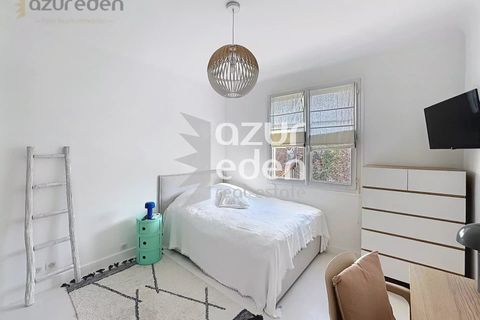 Lejlighed i Cannes, Alpes-Maritimes, Cannes - € 1.390.000 | Ref: 86823614 - foto 8