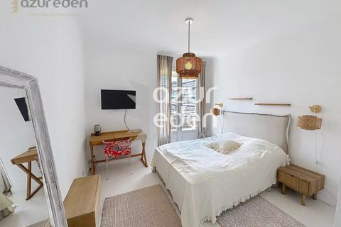 Lejlighed i Cannes, Alpes-Maritimes, Cannes - € 1.390.000 | Ref: 86823614 - foto 9