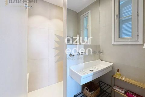 Lejlighed i Cannes, Alpes-Maritimes, Cannes - € 1.390.000 | Ref: 86823614 - foto 10