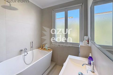 Lejlighed i Cannes, Alpes-Maritimes, Cannes - € 1.390.000 | Ref: 86823614 - foto 11