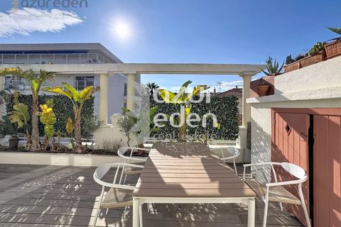 Lejlighed i Cannes, Alpes-Maritimes, Cannes - € 1.390.000 | Ref: 86823614 - foto 12