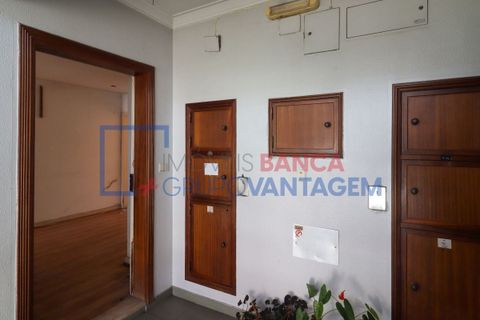Lejlighed i Mafra, Lisbon, Mafra - € 303.000 | Ref: A-26118 - foto 2