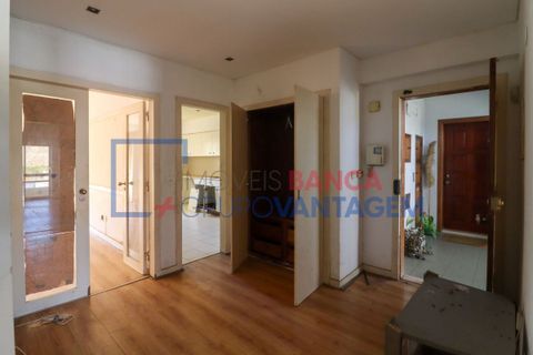 Lejlighed i Mafra, Lisbon, Mafra - € 303.000 | Ref: A-26118 - foto 4