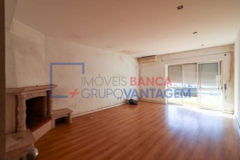 Lejlighed i Mafra, Lisbon, Mafra - € 303.000 | Ref: A-26118 - foto 5