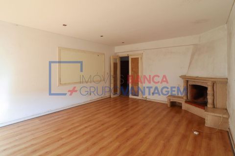 Lejlighed i Mafra, Lisbon, Mafra - € 303.000 | Ref: A-26118 - foto 6