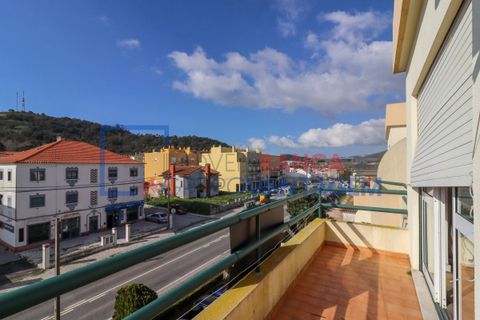 Lejlighed i Mafra, Lisbon, Mafra - € 303.000 | Ref: A-26118 - foto 7