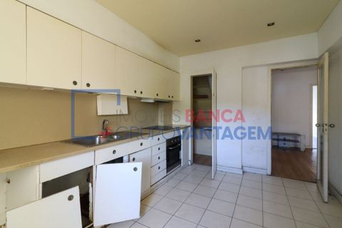 Lejlighed i Mafra, Lisbon, Mafra - € 303.000 | Ref: A-26118 - foto 9