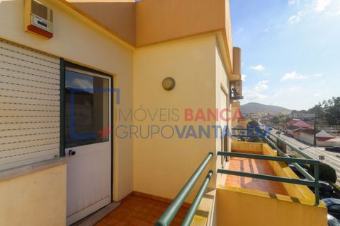 Lejlighed i Mafra, Lisbon, Mafra - € 303.000 | Ref: A-26118 - foto 10