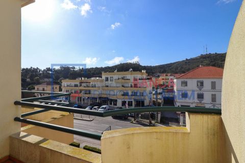 Lejlighed i Mafra, Lisbon, Mafra - € 303.000 | Ref: A-26118 - foto 11
