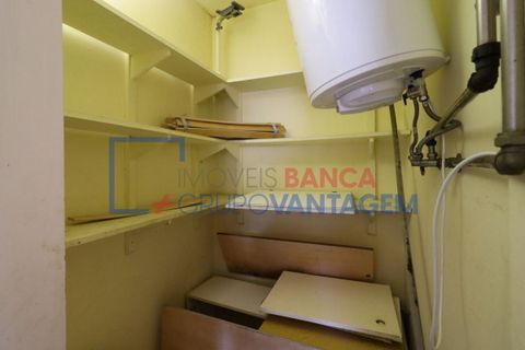 Lejlighed i Mafra, Lisbon, Mafra - € 303.000 | Ref: A-26118 - foto 12