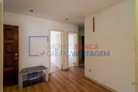 Lejlighed i Mafra, Lisbon, Mafra - € 303.000 | Ref: A-26118 - foto 13