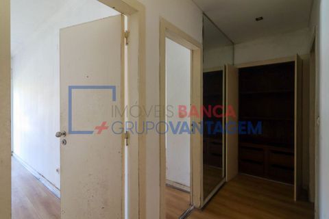 Lejlighed i Mafra, Lisbon, Mafra - € 303.000 | Ref: A-26118 - foto 14