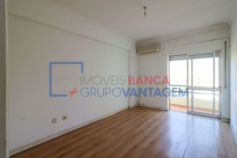Lejlighed i Mafra, Lisbon, Mafra - € 303.000 | Ref: A-26118 - foto 15