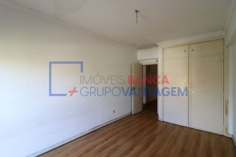 Lejlighed i Mafra, Lisbon, Mafra - € 303.000 | Ref: A-26118 - foto 16
