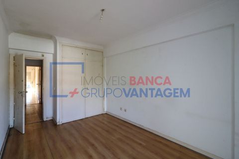 Lejlighed i Mafra, Lisbon, Mafra - € 303.000 | Ref: A-26118 - foto 17