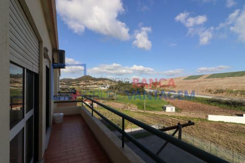 Lejlighed i Mafra, Lisbon, Mafra - € 303.000 | Ref: A-26118 - foto 18