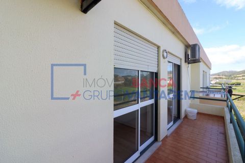 Lejlighed i Mafra, Lisbon, Mafra - € 303.000 | Ref: A-26118 - foto 19