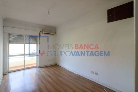 Lejlighed i Mafra, Lisbon, Mafra - € 303.000 | Ref: A-26118 - foto 20