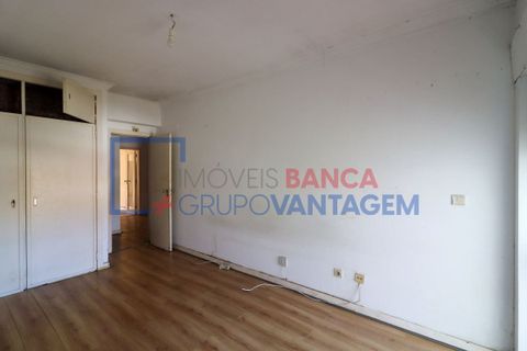 Lejlighed i Mafra, Lisbon, Mafra - € 303.000 | Ref: A-26118 - foto 21