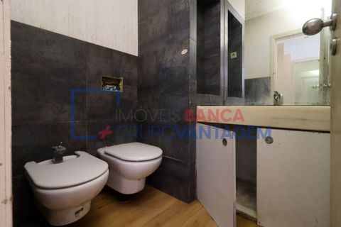 Lejlighed i Mafra, Lisbon, Mafra - € 303.000 | Ref: A-26118 - foto 22