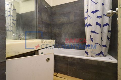Lejlighed i Mafra, Lisbon, Mafra - € 303.000 | Ref: A-26118 - foto 23