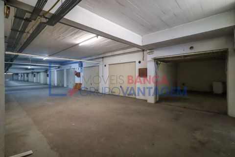 Lejlighed i Mafra, Lisbon, Mafra - € 303.000 | Ref: A-26118 - foto 24