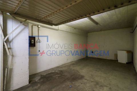 Lejlighed i Mafra, Lisbon, Mafra - € 303.000 | Ref: A-26118 - foto 25