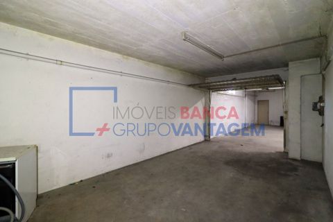 Lejlighed i Mafra, Lisbon, Mafra - € 303.000 | Ref: A-26118 - foto 26