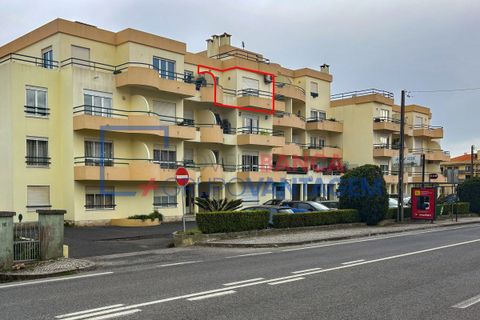 Lejlighed i Mafra, Lisbon, Mafra - € 303.000 | Ref: A-26118 - foto 1