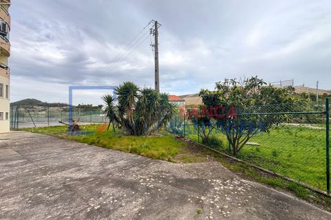 Lejlighed i Mafra, Lisbon, Mafra - € 303.000 | Ref: A-26118 - foto 27