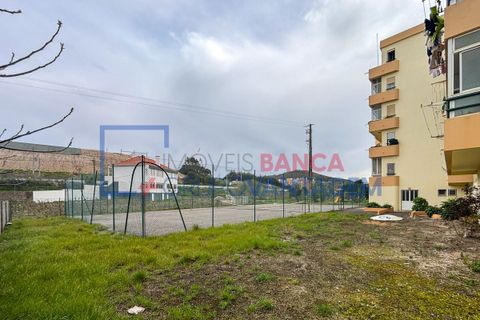 Lejlighed i Mafra, Lisbon, Mafra - € 303.000 | Ref: A-26118 - foto 28