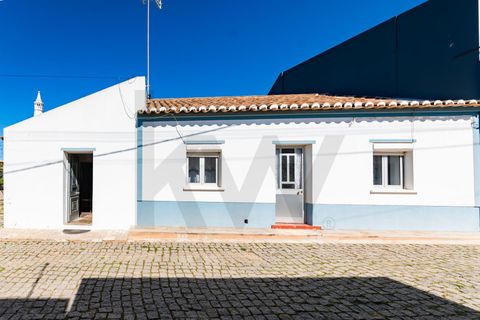 Villa i Sagres, Faro, Sagres - € 475.000 | Ref: KWPT-029339 - foto 2