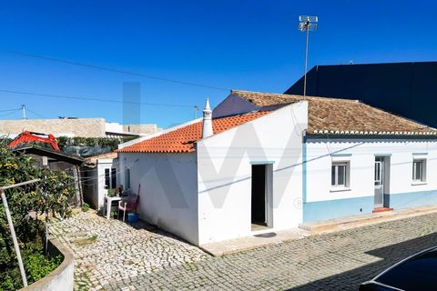 Villa i Sagres, Faro, Sagres - € 475.000 | Ref: KWPT-029339 - foto 3