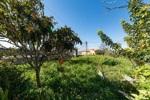 Villa i Sagres, Faro, Sagres - € 475.000 | Ref: KWPT-029339 - foto 4