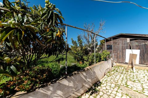 Villa i Sagres, Faro, Sagres - € 475.000 | Ref: KWPT-029339 - foto 6