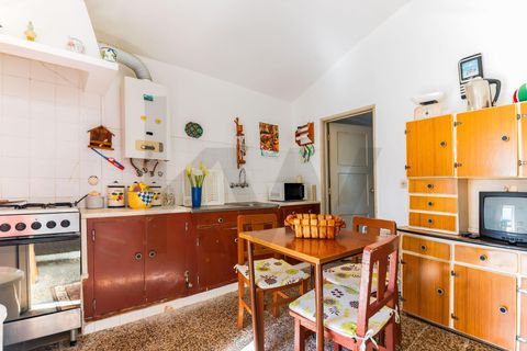 Villa i Sagres, Faro, Sagres - € 475.000 | Ref: KWPT-029339 - foto 7