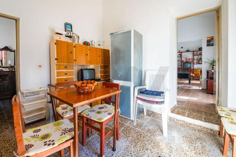 Villa i Sagres, Faro, Sagres - € 475.000 | Ref: KWPT-029339 - foto 8