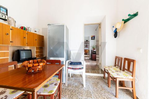 Villa i Sagres, Faro, Sagres - € 475.000 | Ref: KWPT-029339 - foto 9
