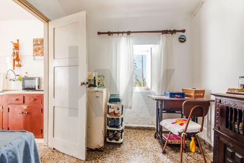 Villa i Sagres, Faro, Sagres - € 475.000 | Ref: KWPT-029339 - foto 10