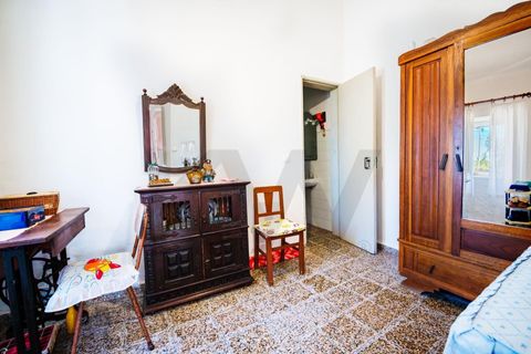 Villa i Sagres, Faro, Sagres - € 475.000 | Ref: KWPT-029339 - foto 11