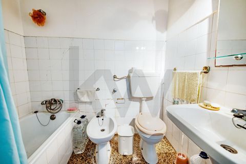 Villa i Sagres, Faro, Sagres - € 475.000 | Ref: KWPT-029339 - foto 12