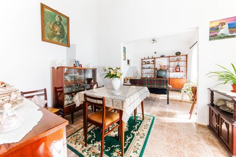 Villa i Sagres, Faro, Sagres - € 475.000 | Ref: KWPT-029339 - foto 13