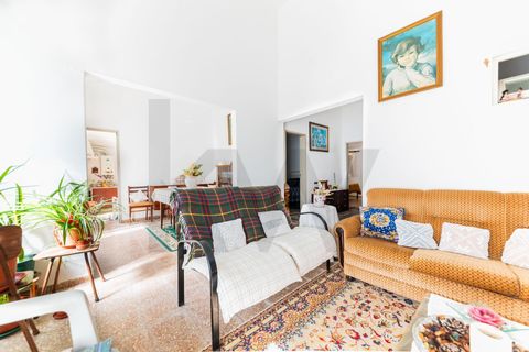 Villa i Sagres, Faro, Sagres - € 475.000 | Ref: KWPT-029339 - foto 14